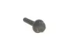ШРКШ (наружный) Audi A4/A6/A8/VW Passat 94-05/Skoda SuperB 01-08 (38z/27z/59.5mm/98mm/34mm)(+ABS45z) Metelli 15-1267 (фото 4)