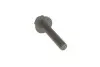 ШРКШ (наружный) Audi A4/A6/A8/VW Passat 94-05/Skoda SuperB 01-08 (38z/27z/59.5mm/98mm/34mm)(+ABS45z) Metelli 15-1267 (фото 5)