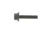 ШРКШ (наружный) Audi A4/A6/A8/VW Passat 94-05/Skoda SuperB 01-08 (38z/27z/59.5mm/98mm/34mm)(+ABS45z) Metelli 15-1267 (фото 6)
