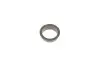 ШРКШ (наружный) Audi A4/A6/A8/VW Passat 94-05/Skoda SuperB 01-08 (38z/27z/59.5mm/98mm/34mm)(+ABS45z) Metelli 15-1267 (фото 8)