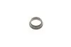 ШРКШ (наружный) Audi A4/A6/A8/VW Passat 94-05/Skoda SuperB 01-08 (38z/27z/59.5mm/98mm/34mm)(+ABS45z) Metelli 15-1267 (фото 9)