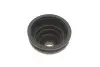 ШРКШ (наружный) Audi A4/A6/A8/VW Passat 94-05/Skoda SuperB 01-08 (38z/27z/59.5mm/98mm/34mm)(+ABS45z) Metelli 15-1267 (фото 10)