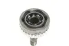 ШРКШ (зовнішній) Citroen Berlingo/Xsara/Peugeot Partner 96-03 (25z/34z/59mm/87mm/46mm) (+ABS29z) Metelli 15-1302 (фото 2)