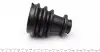 ШРКШ (наружный) Renault Megane 96-03 (21z/22z/51mm/80.8mm/53mm) (+ABS44z) Metelli 15-1310 (фото 4)