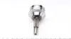 ШРКШ (наружный) Renault Megane 96-03 (21z/22z/51mm/80.8mm/53mm) (+ABS44z) Metelli 15-1310 (фото 6)