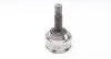 ШРКШ (наружный) Renault Megane 96-03 (21z/22z/51mm/80.8mm/53mm) (+ABS44z) Metelli 15-1310 (фото 9)