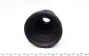 ШРКШ (наружный) Ford Fiesta V 04-08/Focus I 98-05/Fusion 04-12 (25z/23z/53.2mm/82mm/55mm) Metelli 15-1354 (фото 5)