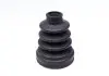 ШРКШ (наружный) Ford Fiesta V 04-08/Focus I 98-05/Fusion 04-12 (25z/23z/53.2mm/82mm/55mm) Metelli 15-1354 (фото 7)