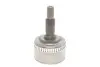 ШРКШ (наружный) MB Vito (W638) 96-03 CDI (27z/36z/71.7mm/100.5mm/63.3mm) (+ABS48z) Metelli 15-1373 (фото 13)