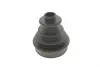 ШРКШ (наружный) Audi A4 94-01/Skoda SuperB 01-08/VW Passat 96-05 (33z/30z/53mm/87.9mm/30mm)(+ABS45z) Metelli 15-1375 (фото 2)