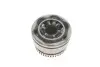 ШРКШ (наружный) Audi A4 94-01/Skoda SuperB 01-08/VW Passat 96-05 (33z/30z/53mm/87.9mm/30mm)(+ABS45z) Metelli 15-1375 (фото 4)