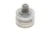 ШРКШ (наружный) Audi A4 94-01/Skoda SuperB 01-08/VW Passat 96-05 (33z/30z/53mm/87.9mm/30mm)(+ABS45z) Metelli 15-1375 (фото 5)