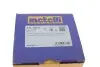 ШРКШ (наружный) Audi A4 94-01/Skoda SuperB 01-08/VW Passat 96-05 (33z/30z/53mm/87.9mm/30mm)(+ABS45z) Metelli 15-1375 (фото 6)