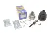 ШРКШ (наружный) Ford Galaxy 95-06/Seat Alhambra/VW Sharan 95-10 (38z/27z/60mm/93.3mm/34mm) (+ABS48z) METELLI 15-1389