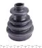 ШРКШ (наружный) Fiat Doblo 10-/Panda 04-/Stilo 03-08/500C 07-/Bravo 07-14 (25z/22z/51mm/79mm/47mm) Metelli 15-1396 (фото 6)