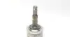 ШРКШ (наружный) Opel Corsa B 96-00/Corsa C 00-09 (22z/28z/52mm/75.6mm/58mm) (+ABS29z) Metelli 15-1400 (фото 3)