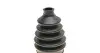 ШРКШ (наружный) Opel Corsa B 96-00/Corsa C 00-09 (22z/28z/52mm/75.6mm/58mm) (+ABS29z) Metelli 15-1400 (фото 5)