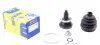 ШРКШ (наружный) Skoda Fabia 99-/Rapid 12-15/Roomster/Seat 02-15/VW Polo 01- (36z/30z/52mm/85mm/43mm) METELLI 15-1413