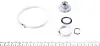 ШРКШ (наружный) Skoda Fabia 99-/Rapid 12-15/Roomster/Seat 02-15/VW Polo 01- (36z/30z/52mm/85mm/43mm) Metelli 15-1413 (фото 2)