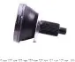 ШРКШ (наружный) Skoda Fabia 99-/Rapid 12-15/Roomster/Seat 02-15/VW Polo 01- (36z/30z/52mm/85mm/43mm) Metelli 15-1413 (фото 4)