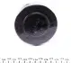 ШРКШ (наружный) Skoda Fabia 99-/Rapid 12-15/Roomster/Seat 02-15/VW Polo 01- (36z/30z/52mm/85mm/43mm) Metelli 15-1413 (фото 5)