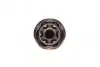 ШРКШ (наружный) Ford Fiesta V 01-08/Fusion 02-09/Ecosport 13- (25z/21z/53.2mm/75.6mm/56mm) Metelli 15-1430 (фото 6)