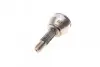 ШРКШ (наружный) Ford Fiesta V 01-08/Fusion 02-09/Ecosport 13- (25z/21z/53.2mm/75.6mm/56mm) Metelli 15-1430 (фото 7)