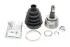 ШРКШ (наружный) MB A-class (W168) 97-04 (24z/27z/57mm/76.9mm/30.6mm) (+ABS48z) METELLI 15-1434