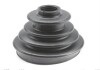 ШРКШ (наружный) Audi A4 00-08/A6 97-05/Seat Exeo 09-10 (38z/33z/59.4mm/87.9mm/34mm) (+ABS45z) Metelli 15-1435 (фото 2)