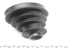 ШРКШ (наружный) Audi A4 00-08/A6 97-05/Seat Exeo 09-10 (38z/33z/59.4mm/87.9mm/34mm) (+ABS45z) Metelli 15-1435 (фото 3)