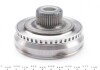 ШРКШ (зовнішній) Audi A4 00-08/A6 97-05/Seat Exeo 09-10 (38z/33z/59.4mm/87.9mm/34mm) (+ABS45z) Metelli 15-1435 (фото 6)