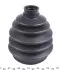 ШРКШ (наружный) Opel Combo 01-/Corsa C 00-09/Meriva A/Tigra 03-10 (22z/23z/52mm/82mm/58mm) (+ABS29z) Metelli 15-1451 (фото 3)