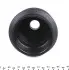 ШРКШ (наружный) Opel Combo 01-/Corsa C 00-09/Meriva A/Tigra 03-10 (22z/23z/52mm/82mm/58mm) (+ABS29z) Metelli 15-1451 (фото 5)