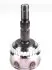 ШРКШ (наружный) Opel Combo 01-/Corsa C 00-09/Meriva A/Tigra 03-10 (22z/23z/52mm/82mm/58mm) (+ABS29z) Metelli 15-1451 (фото 6)