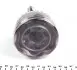 ШРКШ (наружный) Opel Combo 01-/Corsa C 00-09/Meriva A/Tigra 03-10 (22z/23z/52mm/82mm/58mm) (+ABS29z) Metelli 15-1451 (фото 8)