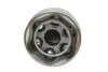 ШРКШ (зовнішній) Citroen C4 04-11/Peugeot 207 06-15/307 00-09 (25z/22z/58.7mm/79.5mm/47.7mm) Metelli 15-1456 (фото 2)