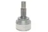 ШРКШ (зовнішній) Citroen C4 04-11/Peugeot 207 06-15/307 00-09 (25z/22z/58.7mm/79.5mm/47.7mm) Metelli 15-1456 (фото 3)
