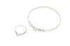 ШРКШ (зовнішній) Audi A3/Skoda Octavia/VW Golf/Touran 03-13/Caddy 04-06 (36z/30z/59.6mm/89.9mm/40mm) Metelli 15-1462 (фото 11)