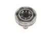 ШРКШ (зовнішній) Audi A3/Skoda Octavia/VW Golf/Touran 03-13/Caddy 04-06 (36z/30z/59.6mm/89.9mm/40mm) Metelli 15-1462 (фото 12)