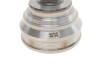 ШРКШ (наружный) Audi A3/Skoda Octavia/VW Golf/Touran 03-13/Caddy 04-06 (36z/30z/59.6mm/89.9mm/40mm) Metelli 15-1462 (фото 13)