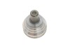 ШРКШ (наружный) Audi A3/Skoda Octavia/VW Golf/Touran 03-13/Caddy 04-06 (36z/30z/59.6mm/89.9mm/40mm) Metelli 15-1462 (фото 14)