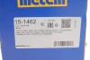 ШРКШ (зовнішній) Audi A3/Skoda Octavia/VW Golf/Touran 03-13/Caddy 04-06 (36z/30z/59.6mm/89.9mm/40mm) Metelli 15-1462 (фото 16)