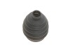 ШРКШ (наружный) Audi A3/Skoda Octavia/VW Golf/Touran 03-13/Caddy 04-06 (36z/30z/59.6mm/89.9mm/40mm) Metelli 15-1462 (фото 3)