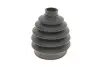 ШРКШ (зовнішній) Audi A3/Skoda Octavia/VW Golf/Touran 03-13/Caddy 04-06 (36z/30z/59.6mm/89.9mm/40mm) Metelli 15-1462 (фото 4)