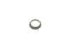 ШРКШ (зовнішній) Audi A3/Skoda Octavia/VW Golf/Touran 03-13/Caddy 04-06 (36z/30z/59.6mm/89.9mm/40mm) Metelli 15-1462 (фото 9)