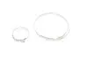 ШРКШ (наружный) Skoda Octavia/Superb/VW Caddy/Golf/Passat B6/B7 04-15 (36z/27z/59.5mm/97.95mm/40.5) Metelli 15-1463 (фото 12)