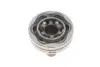 ШРКШ (наружный) Skoda Octavia/Superb/VW Caddy/Golf/Passat B6/B7 04-15 (36z/27z/59.5mm/97.95mm/40.5) Metelli 15-1463 (фото 13)