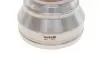 ШРКШ (наружный) Skoda Octavia/Superb/VW Caddy/Golf/Passat B6/B7 04-15 (36z/27z/59.5mm/97.95mm/40.5) Metelli 15-1463 (фото 14)