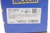 ШРКШ (наружный) Skoda Octavia/Superb/VW Caddy/Golf/Passat B6/B7 04-15 (36z/27z/59.5mm/97.95mm/40.5) Metelli 15-1463 (фото 17)