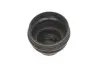 ШРКШ (наружный) Skoda Octavia/Superb/VW Caddy/Golf/Passat B6/B7 04-15 (36z/27z/59.5mm/97.95mm/40.5) Metelli 15-1463 (фото 3)